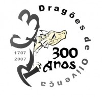 /album/militares1/rc3-logo-1-jpg/